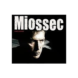 Miossec - FinistÃ©riens album