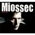 Miossec - FinistÃ©riens альбом