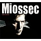 Miossec - FinistÃ©riens альбом