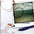 Miossec - A prendre альбом