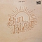 Sun River - Sun River album