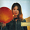 Miranda Lee Richards - The Herethereafter album