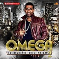 Omega - El DueÃ±o del Flow, Vol. 2 альбом