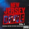 Redman - New Jersey Drive, Volume 1 альбом