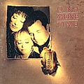 One More Time - One More Time album