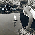 One More Time - Living In A Dream album