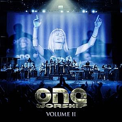 One Worship - One Worship Vol. 2 альбом