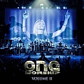 One Worship - One Worship Vol. 2 album