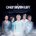 Only Seven Left - It Was All A Dream album