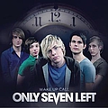 Only Seven Left - Wake Up Call альбом