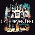 Only Seven Left - Anywhere From Here album