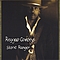Reggae Cowboys - Stone Ranger album