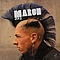 Majical Cloudz - Stereogum Monthly Mix: March 2013 album
