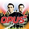 Opus X - Based On a True Story альбом