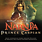 Oren Lavie - The Chronicles Of Narnia: Prince Caspian album