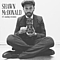 Shawn McDonald - The Analog Sessions album