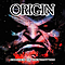 Origin - Echoes of Decimation album