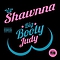 Shawnna - Big Booty Judy album