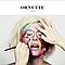 Ornette - Crazy альбом
