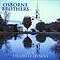 Osborne Brothers - Our Favorite Hymns альбом