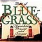 Osborne Brothers - The Best Of Bluegrass: Preachin&#039; Prayin&#039; Singin&#039; album