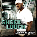 Sheek Louch - Life On D-Block album