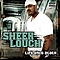 Sheek Louch - Life On D-Block album