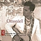 Ottoniel - Todo este tiempo album