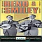 Reno &amp; Smiley - Early Years 1951-1959 album