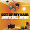 Out of My Hair - DROP THE ROOF album