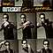 Outasight - DJ Benzi Presents... Get It Together album