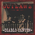 Outlaws - Diablo Canyon album