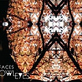 Owl Eyes - Faces альбом