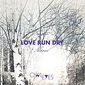 Owl Eyes - Love Run Dry album