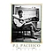 P.J. Pacifico - Outlet альбом