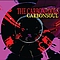 The Carbonfools - Carbonsoul альбом