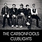 The Carbonfools - Clublights альбом