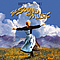 Richard Rodgers - The Sound of Music album