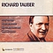Richard Tauber - Richard Tauber album