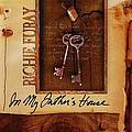 Richie Furay - In My Father&#039;s House альбом