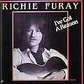 Richie Furay - I&#039;ve Got a Reason album