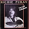 Richie Furay - I&#039;ve Got a Reason альбом