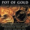 Richie Stephens - Pot Of Gold Vol. 1 альбом