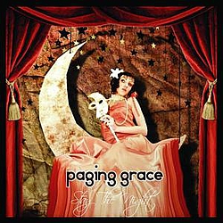 Paging Grace - Stay The Night альбом