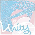 Paige - Unity album