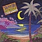 Rick Steffen - Tropical Nights album