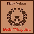 Ricky Nelson - Hello Mary Lou альбом
