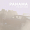 Panama - It&#039;s Not Over EP album