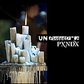 Panda - mtv unplugged альбом