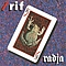 RIF - Radja альбом